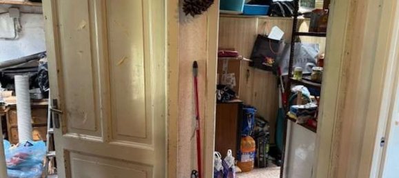 8 rooms Apartment in Trento, Italy No. 299028 25