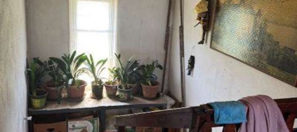 8 rooms Apartment in Trento, Italy No. 299028 21