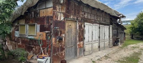 8 rooms Apartment in Trento, Italy No. 299028 26