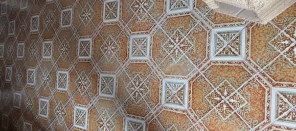 8 rooms Apartment in Trento, Italy No. 299028 17