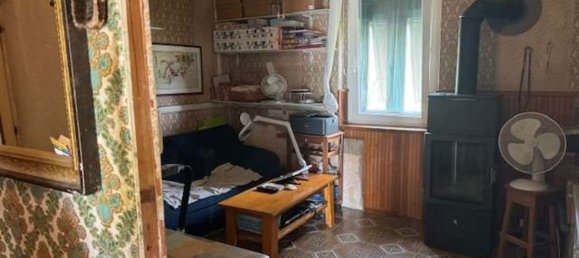 8 rooms Apartment in Trento, Italy No. 299028 7