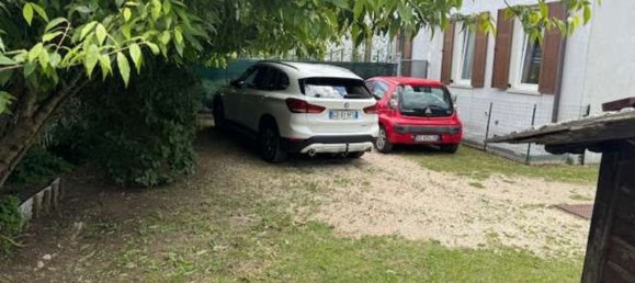 8 rooms Apartment in Trento, Italy No. 299028 28