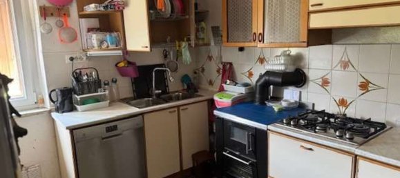 8 rooms Apartment in Trento, Italy No. 299028 8