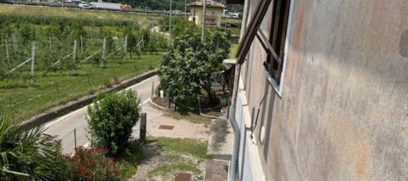 8 rooms Apartment in Trento, Italy No. 299028 20