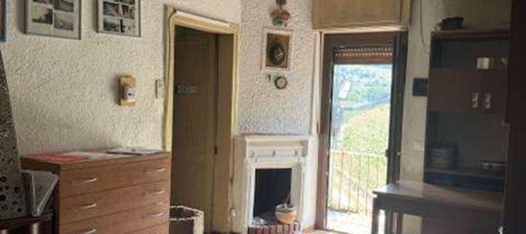 8 rooms Apartment in Trento, Italy No. 299028 10