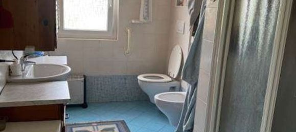 8 rooms Apartment in Trento, Italy No. 299028 22