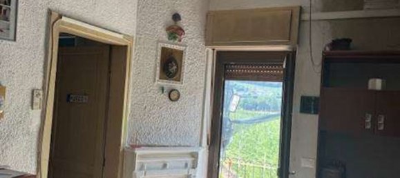 8 rooms Apartment in Trento, Italy No. 299028 11