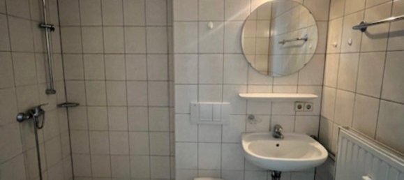 Studio in Bad Mergentheim, Germany, Nr. 308712 6