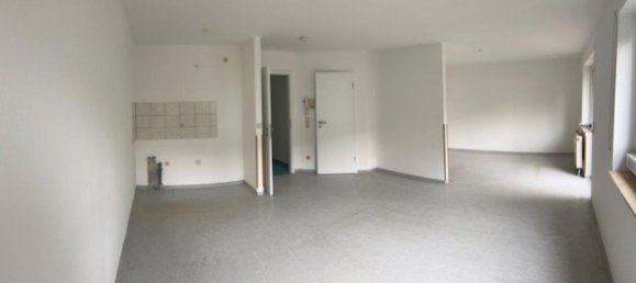 Studio in Bad Mergentheim, Germany, Nr. 308712 3