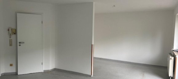 Studio in Bad Mergentheim, Germany, Nr. 308712 4