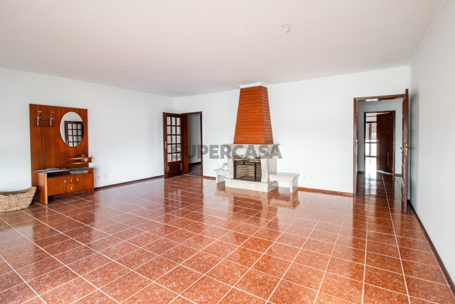 3 bedrooms Duplex in Tocha, Portugal No. 346898