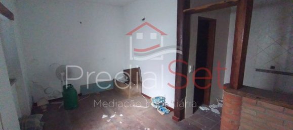 1 غرف نوم منزل في Seixal, Portugal رقم 23329 7