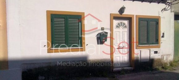 1 غرف نوم منزل في Seixal, Portugal رقم 23329 2