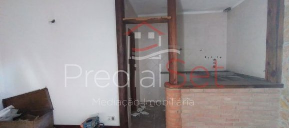 1 غرف نوم منزل في Seixal, Portugal رقم 23329 6