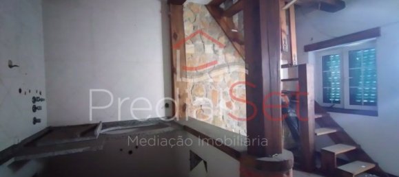 1 غرف نوم منزل في Seixal, Portugal رقم 23329 11