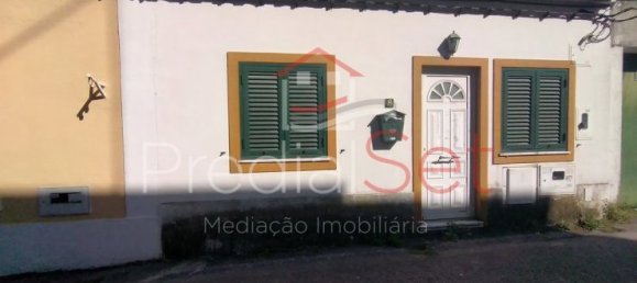 1 غرف نوم منزل في Seixal, Portugal رقم 23329 14