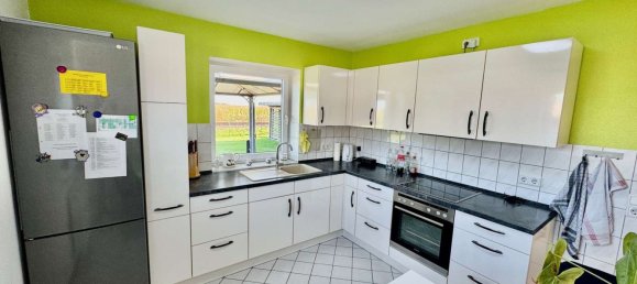 Casa de 3 dormitorios en Dithmarschen, Germany No. 65903 15