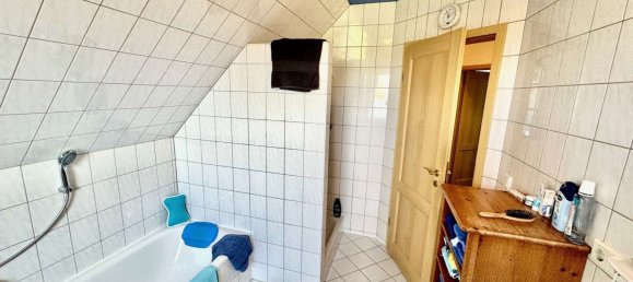 Casa de 3 dormitorios en Dithmarschen, Germany No. 65903 22