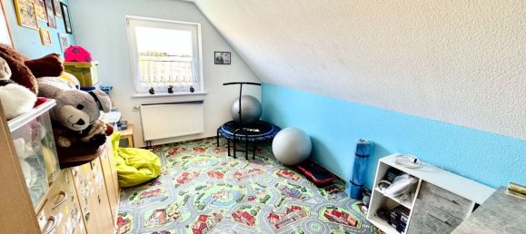 Casa de 3 dormitorios en Dithmarschen, Germany No. 65903 19