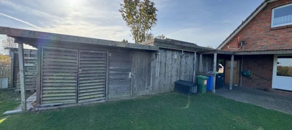 Casa de 3 dormitorios en Dithmarschen, Germany No. 65903 7