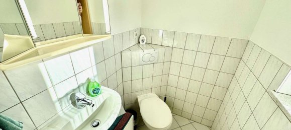 Casa de 3 dormitorios en Dithmarschen, Germany No. 65903 16