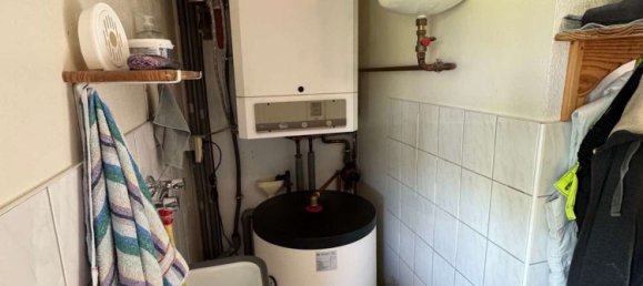 Casa de 3 dormitorios en Dithmarschen, Germany No. 65903 10