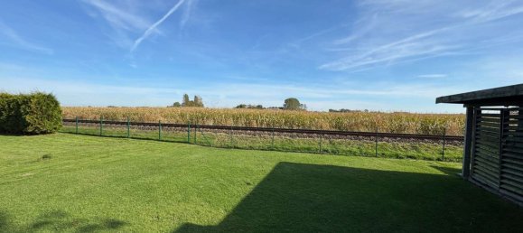 Casa de 3 dormitorios en Dithmarschen, Germany No. 65903 5