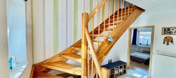 Casa de 3 dormitorios en Dithmarschen, Germany No. 65903 18