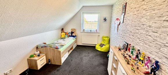 Casa de 3 dormitorios en Dithmarschen, Germany No. 65903 20