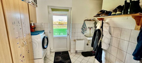 Casa de 3 dormitorios en Dithmarschen, Germany No. 65903 9