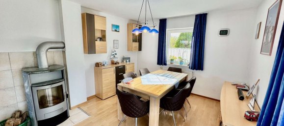 Casa de 3 dormitorios en Dithmarschen, Germany No. 65903 17