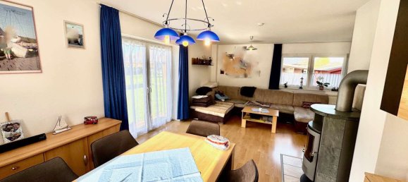 Casa de 3 dormitorios en Dithmarschen, Germany No. 65903 13