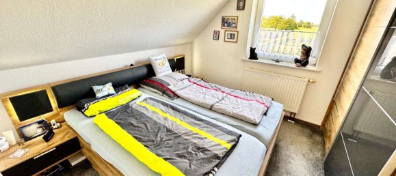 Casa de 3 dormitorios en Dithmarschen, Germany No. 65903 26