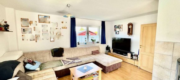 Casa de 3 dormitorios en Dithmarschen, Germany No. 65903 11