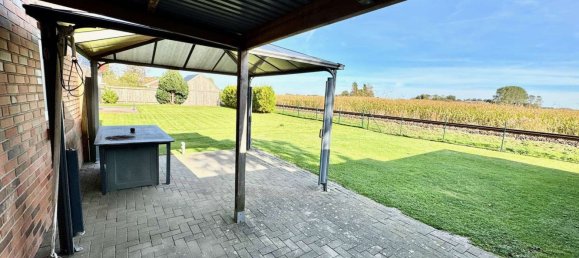 Casa de 3 dormitorios en Dithmarschen, Germany No. 65903 8