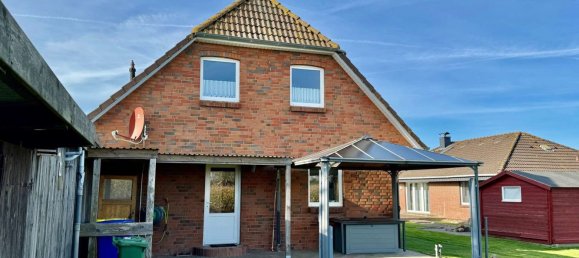 Casa de 3 dormitorios en Dithmarschen, Germany No. 65903 6