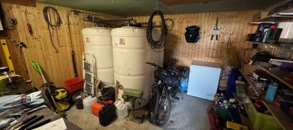 Casa de 3 dormitorios en Dithmarschen, Germany No. 65903 23