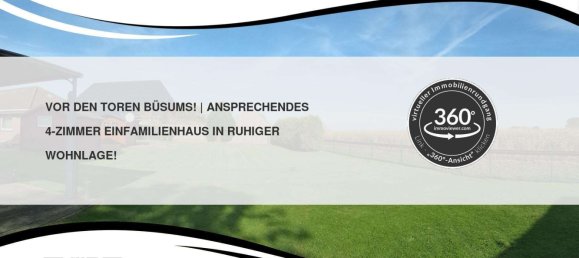 Casa de 3 dormitorios en Dithmarschen, Germany No. 65903 2