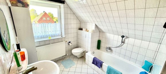 Casa de 3 dormitorios en Dithmarschen, Germany No. 65903 21