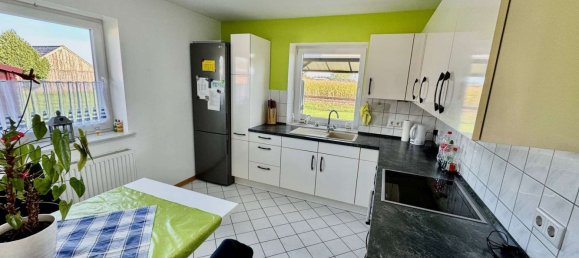 Casa de 3 dormitorios en Dithmarschen, Germany No. 65903 14