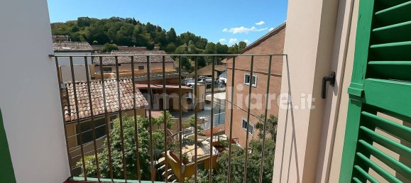 8 bedrooms House in Recanati, Italy No. 263069 35