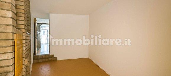8 bedrooms House in Recanati, Italy No. 263069 5