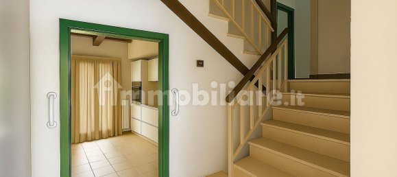8 bedrooms House in Recanati, Italy No. 263069 14