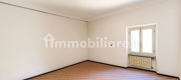 8 bedrooms House in Recanati, Italy No. 263069 31