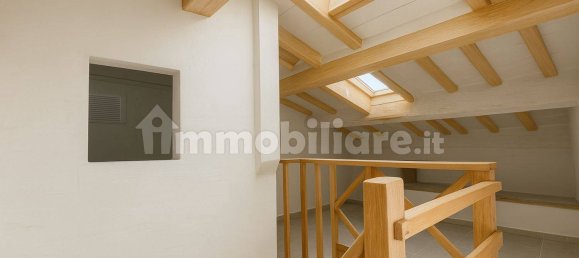 8 bedrooms House in Recanati, Italy No. 263069 48