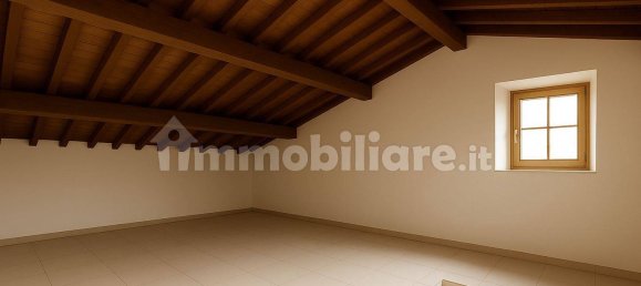 8 bedrooms House in Recanati, Italy No. 263069 45