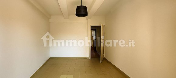 8 bedrooms House in Recanati, Italy No. 263069 20