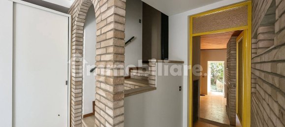 8 bedrooms House in Recanati, Italy No. 263069 13
