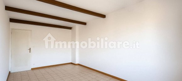 8 bedrooms House in Recanati, Italy No. 263069 43