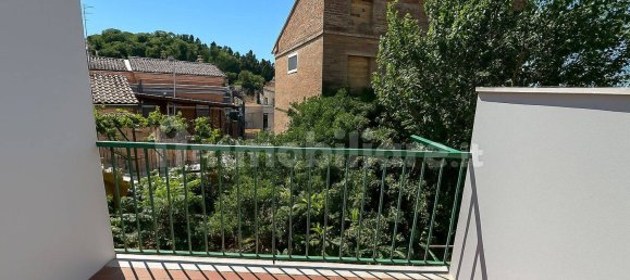 8 bedrooms House in Recanati, Italy No. 263069 29